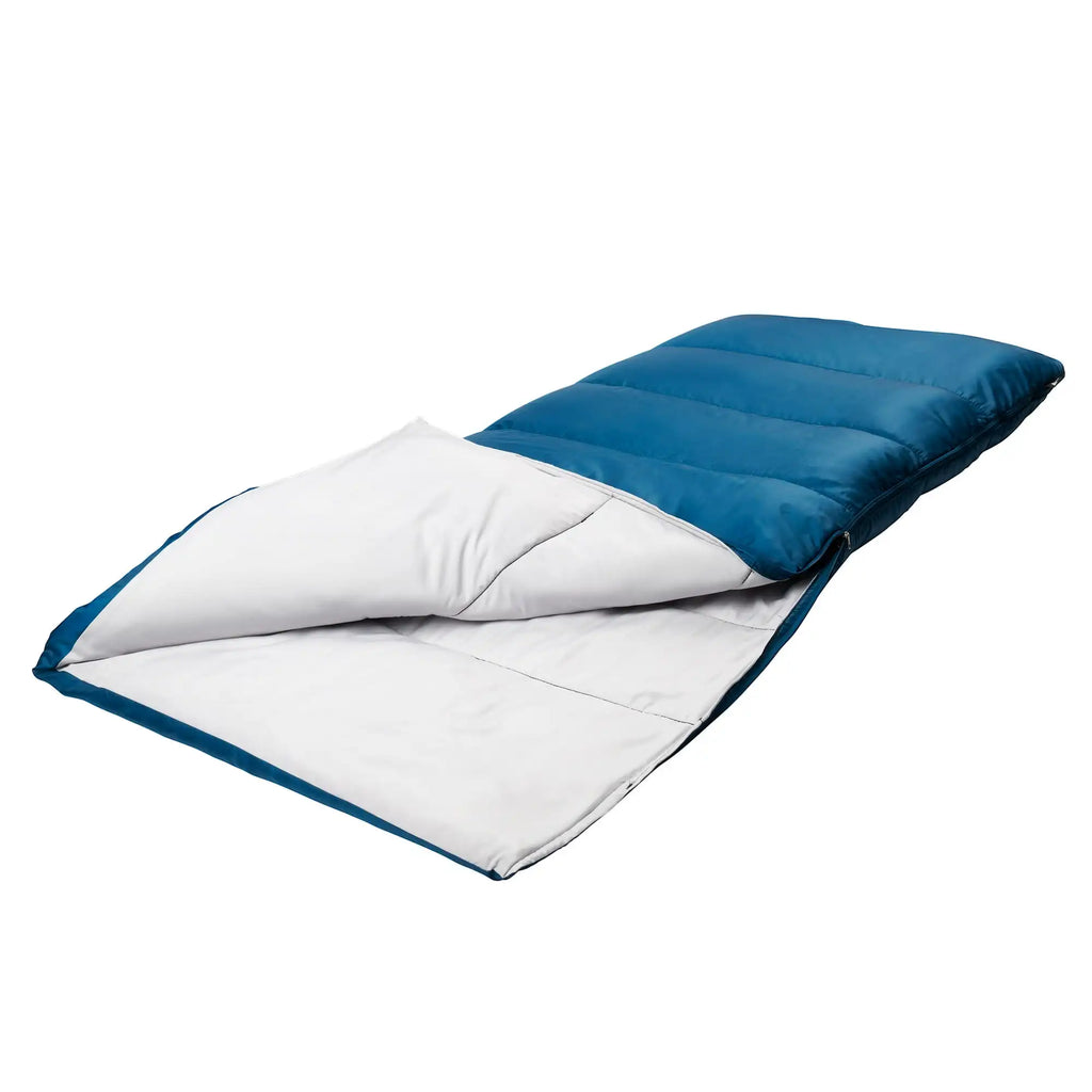 Ozark Trail 35° Rectangular Sleeping Bag