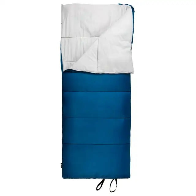Ozark Trail 35° Rectangular Sleeping Bag