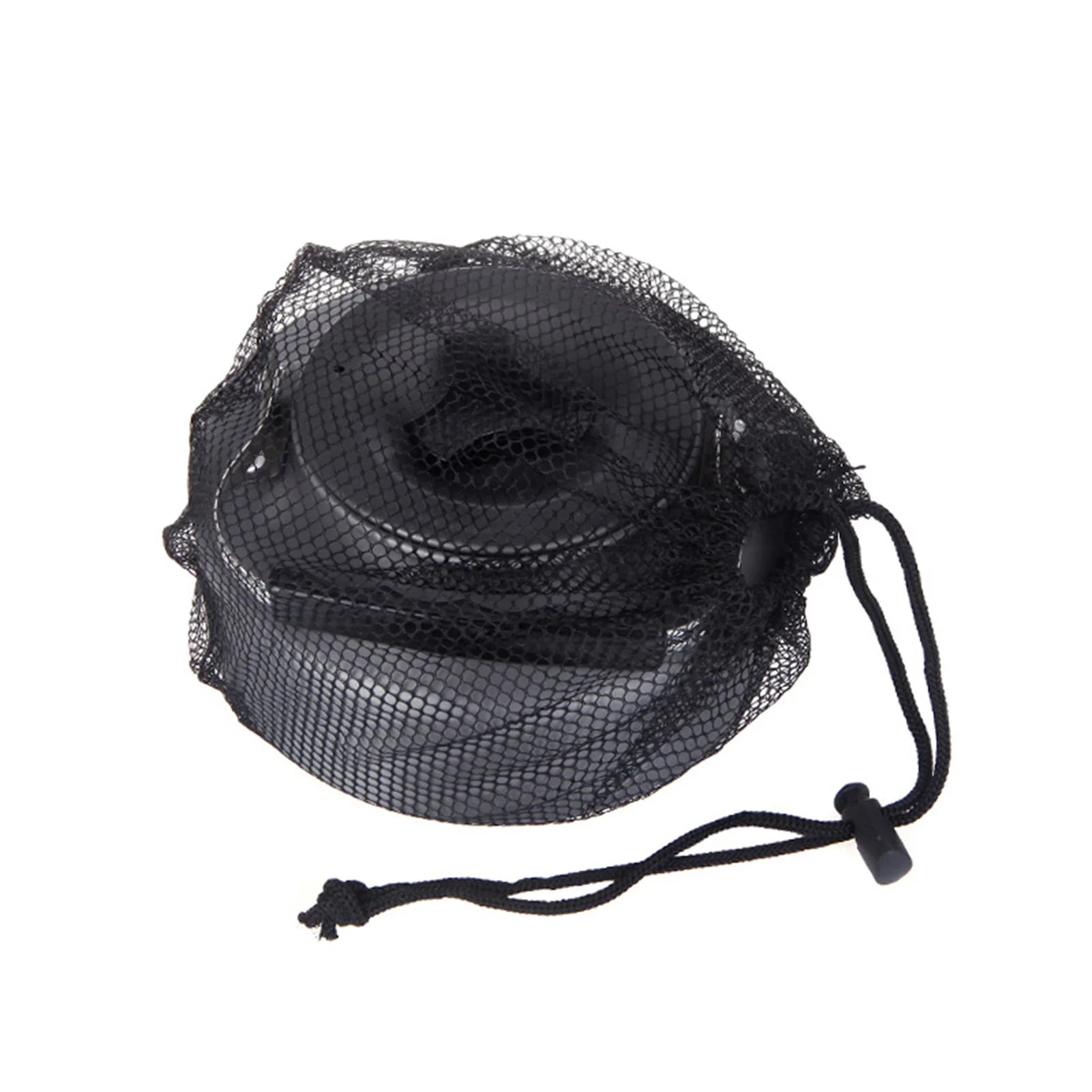 Portable Aluminum Camping Kettle