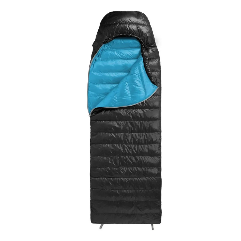 Ultralight Waterproof Sleeping Bag